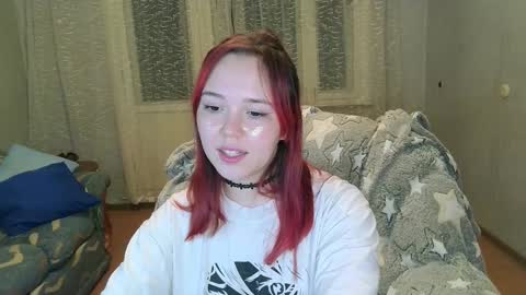 Snapshot of billie_kris chatting on 01-05-26, 05:27 billie_kris online show from 01-05-26, 05:27