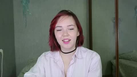 Snapshot of billie_kris chatting on 02-02-26, 03:55 billie_kris online show from 02-02-26, 03:55