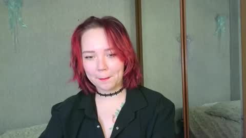 Snapshot of billie_kris chatting on 02-03-26, 04:23 billie_kris online show from 02-03-26, 04:23