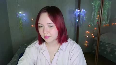 Snapshot of billie_kris chatting on 03-16-26, 04:33 billie_kris online show from 03-16-26, 04:33