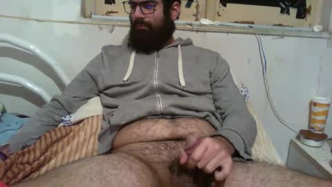 Billieboard online show from 12-05-25, 03:20