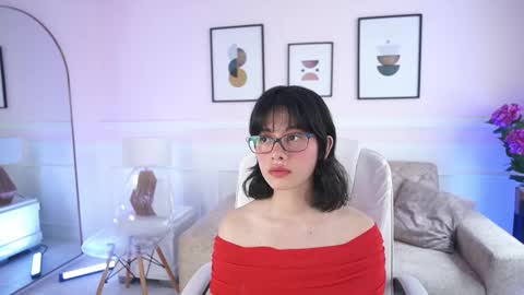 billiebrownn online show from 09-20-25, 07:04