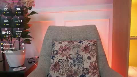 billiebrownn online show from 03-13-26, 07:20