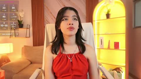 billiebrownn online show from 04-09-26, 07:30