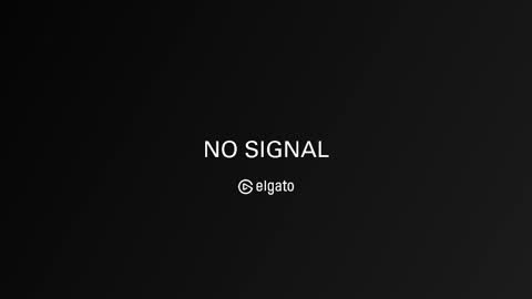 Abbie 18 years - Joe 18 years - Rose 18 years - Cristopher 20 years online show from 03-31-26, 06:58