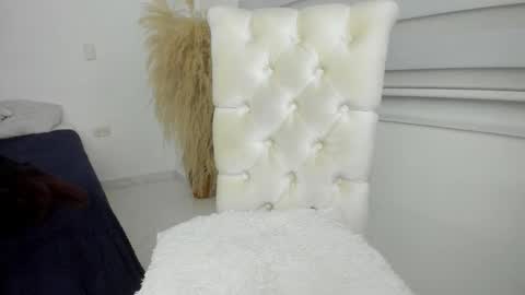 billie online show from 01-27-25, 08:07