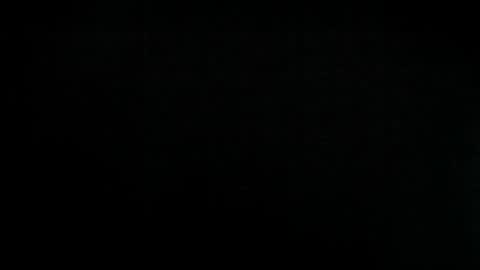 billie online show from 10-24-25, 10:39