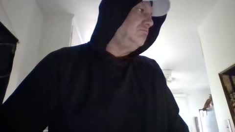 billjames55 online show from 01-18-26, 09:29