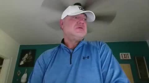 billjames55 online show from 03-26-26, 08:25