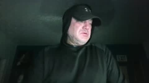 billjames55 online show from 03-27-26, 08:37