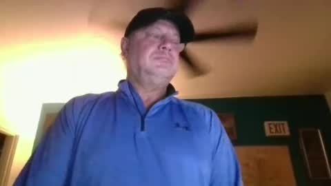 Snapshot of billjames55 chatting on 05-19-26, 09:04 billjames55 online show from 05-19-26, 09:04