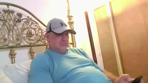 Snapshot of billjames55 chatting on 07-20-26, 10:56 billjames55 online show from 07-20-26, 10:56