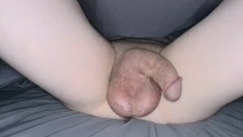 billjennings online show from 02-01-25, 10:26