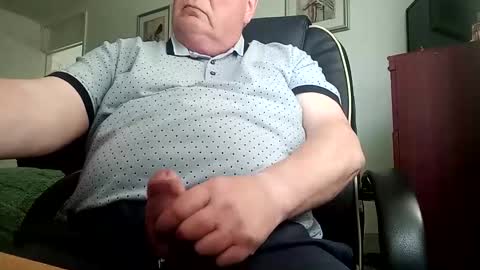 billlllllyb online show from 05-13-26, 10:56