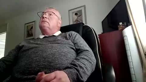 billlllllyb online show from 05-14-26, 09:27
