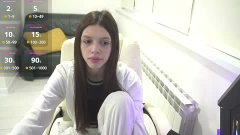 Snapshot of billly1love chatting on 01-07-25, 01:17 billy1love online show from 01-07-25, 01:17