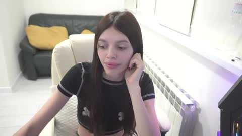 Snapshot of billly1love chatting on 01-10-25, 11:50 billy1love online show from 01-10-25, 11:50