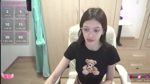 Snapshot of billly1love chatting on 02-10-25, 01:57 billy1love online show from 02-10-25, 01:57