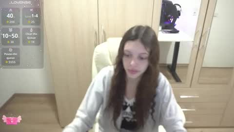 Snapshot of billly1love chatting on 09-17-25, 10:55 billy1love online show from 09-17-25, 10:55