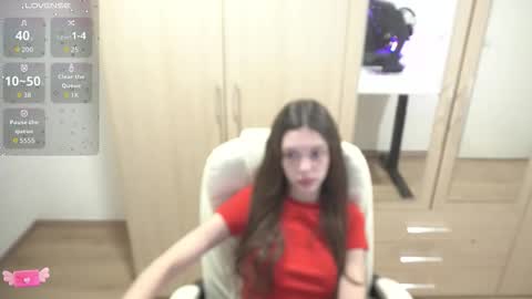 Snapshot of billly1love chatting on 09-25-25, 10:24 billy1love online show from 09-25-25, 10:24