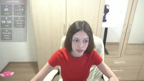 Snapshot of billly1love chatting on 10-05-25, 11:02 billy1love online show from 10-05-25, 11:02