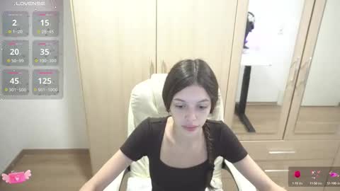 Snapshot of billly1love chatting on 10-12-25, 09:36 billy1love online show from 10-12-25, 09:36