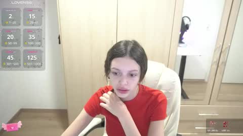 Snapshot of billly1love chatting on 10-24-25, 02:08 billy1love online show from 10-24-25, 02:08