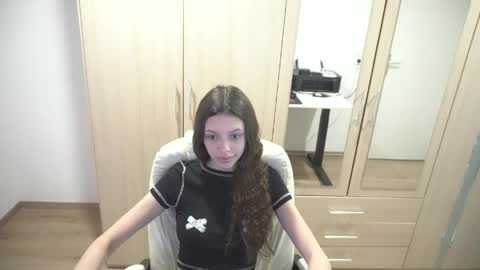 billy1love online show from 03-31-26, 01:51