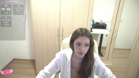 billy1love online show from 04-20-26, 12:46