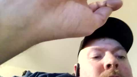 billobongg online show from 12-15-25, 03:44