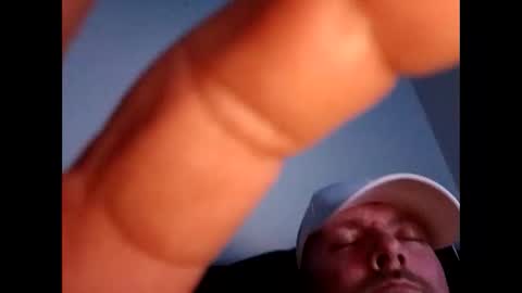 billobongg online show from 12-20-25, 08:21