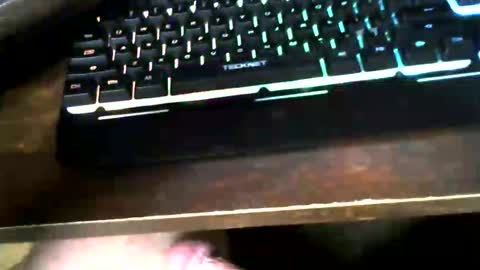 Snapshot of billpark20 chatting on 05-18-26, 03:35 billpark20 online show from 05-18-26, 03:35