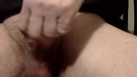 billraposki online show from 12-16-24, 03:32