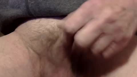 billraposki online show from 02-03-25, 12:25