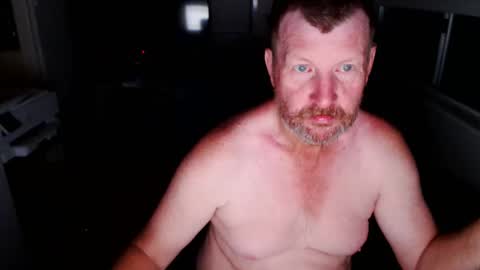 billscock online show from 12-19-25, 10:00