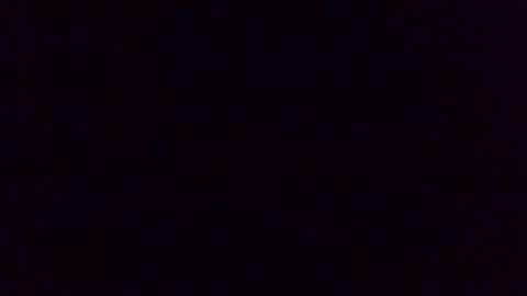 billsterred online show from 03-04-26, 06:25