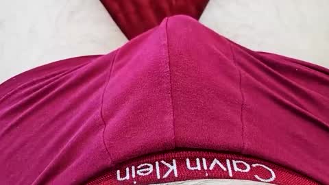 billy0227_ online show from 09-14-25, 08:19