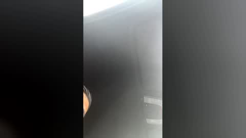 billy122256 online show from 02-04-26, 10:32