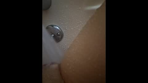 billy142446 online show from 04-22-26, 10:11