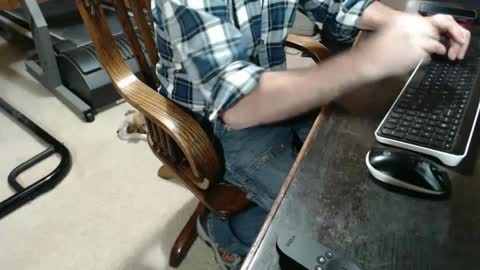 Snapshot of billy471 chatting on 12-04-24, 12:08 billy471 online show from 12-04-24, 12:08