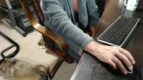 Snapshot of billy471 chatting on 12-07-24, 09:17 billy471 online show from 12-07-24, 09:17