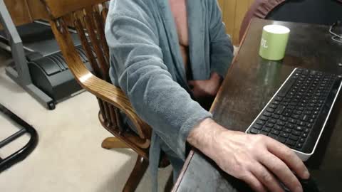 Snapshot of billy471 chatting on 12-26-24, 10:59 billy471 online show from 12-26-24, 10:59