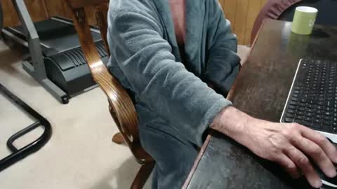 Snapshot of billy471 chatting on 01-09-25, 11:36 billy471 online show from 01-09-25, 11:36