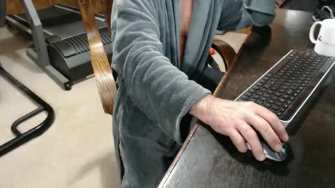 Snapshot of billy471 chatting on 02-28-25, 01:14 billy471 online show from 02-28-25, 01:14