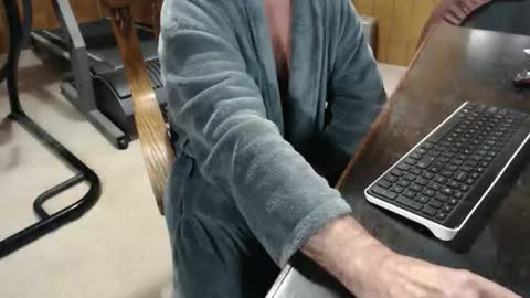 billy471 online show from 11-25-25, 04:40