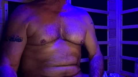 billy471 online show from 03-12-26, 06:36