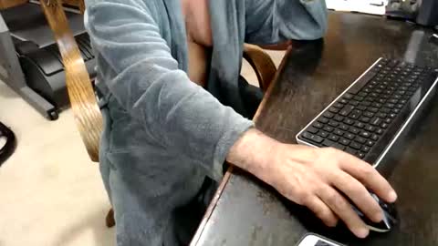 billy471 online show from 04-23-26, 05:15