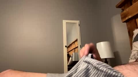 Snapshot of billy6532 chatting on 11-18-25, 07:18 billy6532 online show from 11-18-25, 07:18