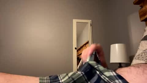 Snapshot of billy6532 chatting on 11-20-25, 01:28 billy6532 online show from 11-20-25, 01:28