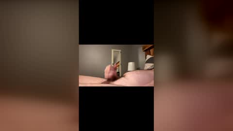 Snapshot of billy6532 chatting on 11-29-25, 01:41 billy6532 online show from 11-29-25, 01:41